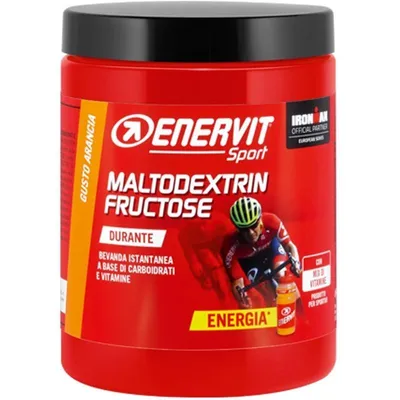 Produktbild von Maltodextrin Fruktose