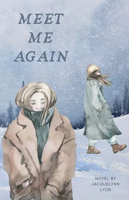 Produktbild von Meet Me Again