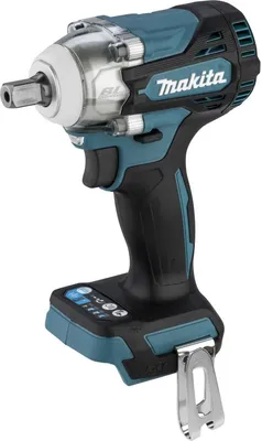 Image de Makita DTW301Z Visseuse à choc sans fil