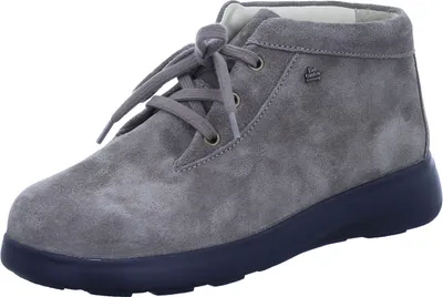 Obrázok produktu pre Topánky Finn Comfort 2867-427495, 2867-427495