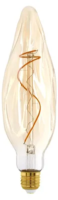 Zdjęcie produktu dla EGLO 110276, E27, 270 lm