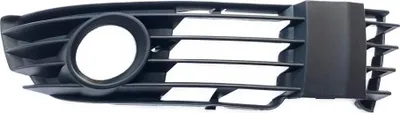 Produktbild von Stoßstangengitter Gitter Blende Lüftungsgitter Rechts passend für VW Passat 3BG