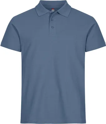 Produktbild von Clique Basic Polo