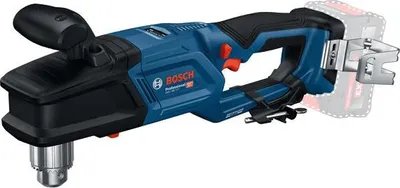Produktbild von Akku-Winkelbohrmaschine GRD 18V-127
