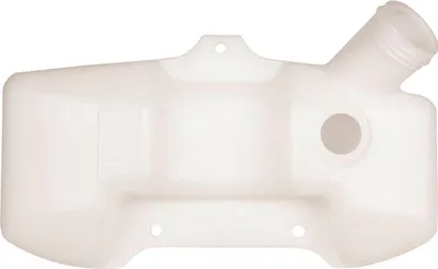 Obrázek produktu pro Palivová nádrž Kawasaki TJ35E 51001-0716