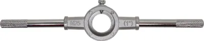 Immagine prodotto di Portafustelle | #3 | 25 x 10 mm