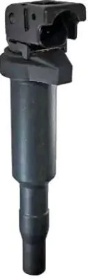 Produktbild von MAPCO 80605 Zündspule für BMW 3 Touring (E91) 3 Limousine (E90) 1 Schrägheck (E87) 5 Limousine (E60) 5 Touring (E61)