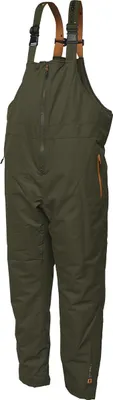 Produktbild von Prologic Hose LitePro Thermo B&B Olive Green M