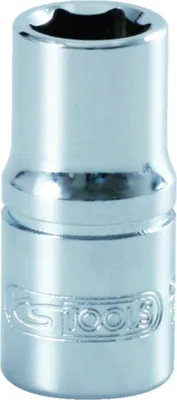 Obrázok produktu pre KS Tools 130.0311 130.0311 Socket bit 7 mm 1/4 1-piece