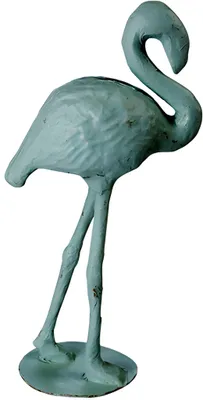 Produktbild von Décopatch SA134O, Papiermaché-Figur, Papier, 5 Jahr(e), Junge/Mädchen, Kind, Drinnen