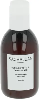 Obrázek produktu pro Sachajuan Colour Protect Conditioner 250 ml