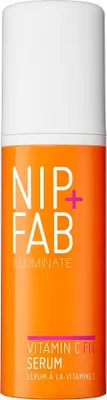 Produktbild von Vitamin C Fix Gesichtsserum 50ml