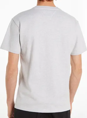 Zdjęcie produktu dla Tommy Hilfiger CLSC XS Badge Shirt Men