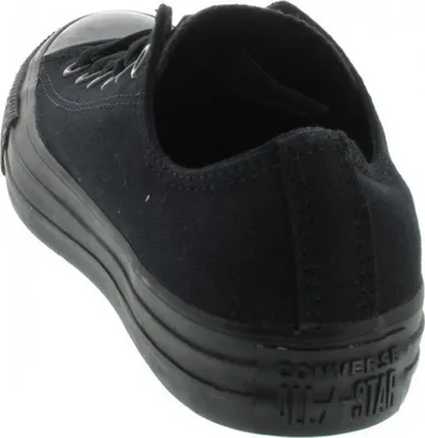 Immagine prodotto di Converse scarpe Chuck Taylor All Star, M5039W