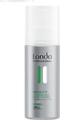 Obrázek produktu pro Protect It krém na fénování 150 ml