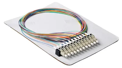 Productafbeelding van ACT RL9982, 2 meter, OS2, LC, pigtail