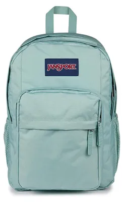 Produktbild von Jansport Big Day Pack 34l Rucksack Grün  Grün One Size