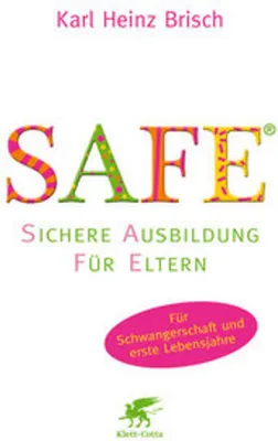 Obrázek produktu pro Safe ®