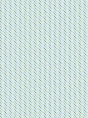 Produktbild von Décopatch Pack. 20 Blatt -Papier 30x40cm Texture - Grün FDA786C