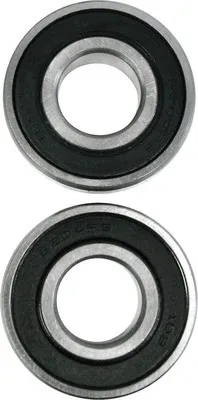 Obrázek produktu pro Ložisko Tarrox 6204-2RS 20 mm