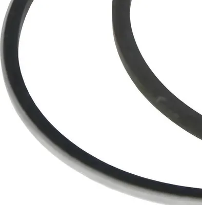 Produktbild von Kolbenring Satz Airsal Sport 105,3ccm 52mm für Honda Yupi 90