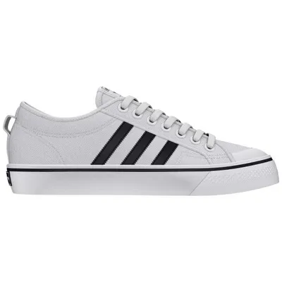 Immagine prodotto di Adidas Boty Nizza, CQ2333