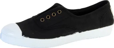Produktbild von Turnschuhe 106623