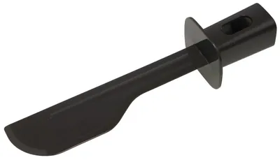 Ersatzlöffel für Krups PerfectMIX Mixer KB403D/KB4031