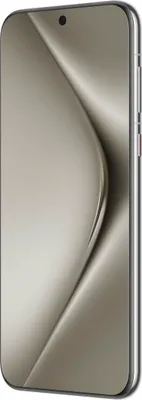 Obrázek produktu pro Huawei PURA 70 PRO, 17,3 cm (6.8"), 2844 x 1260 px, 12 GB, 512 GB, 50 MP, Bílá