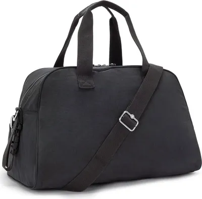 Produktbild von Kipling Camama 22l Tasche Schwarz  Schwarz One Size