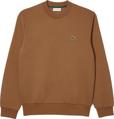 Zdjęcie produktu dla Bluza Lacoste SH9608 00 SIX-S dla Męskie