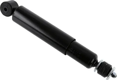 Produktbild von Stoßdämpfer SACHS 319 825