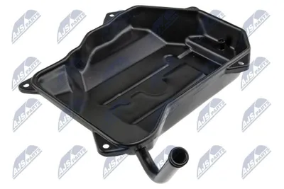 Produktbild von NTY BMO-AU-005 Ölwanne Motorölwanne für VW PASSAT Variant (3B6) für AUDI A4 Limousine (8D2, B5) A4 Avant (8D5, B5) A6 Avant (4B5, C5) 80 Limousine