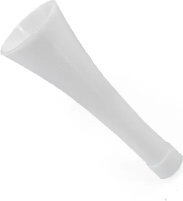 Immagine prodotto di Imbuto Benbow per pistola di pulizia ad aria compressa Classic, preparazione auto, lavaggio auto, accessori auto, auto, tappezzeria (014)