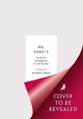 Produktbild von We, Robots