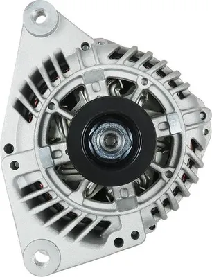 Image de Atles 926, Atles 936, Atles 946 [BF6L1013FC], [BF6L1013FL] 01/2003-