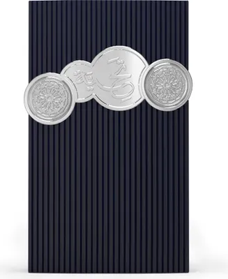 Produktbild von Afnan - Tribute Blue EDP 100ml