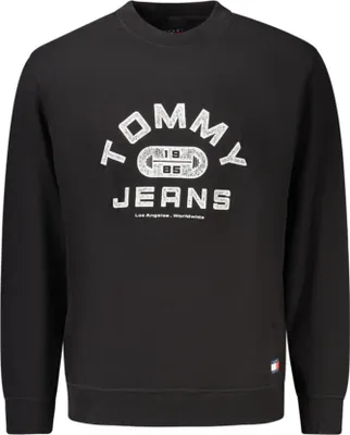 Immagine prodotto di Felpe Tommy Hilfiger dm0dm22681nebds3xl