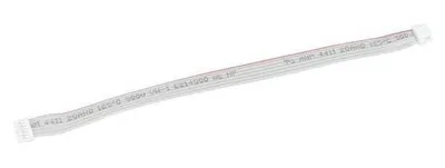 Obrázek produktu pro Kabel pro kladivo SDS-Plus BOSCH - 1600A01R8P