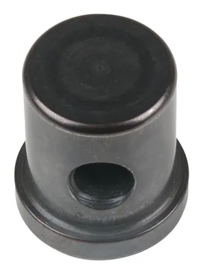 Produktbild von KS Tools  Amboss, 515.3070-R015P