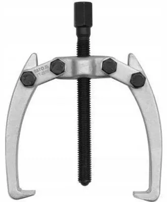 Produktbild von YATO YT-2516 Zweiarmiger Abzieher 100 mm Werkzeug