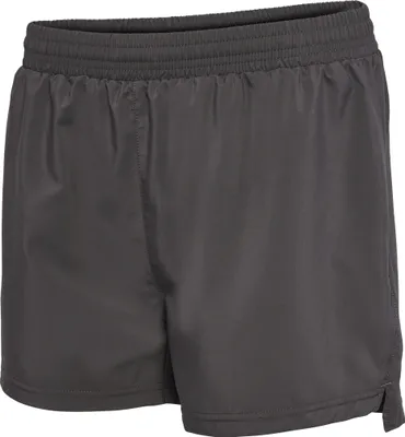 Produktbild von NEWLINE nwlDETROIT SHORTS WOMAN