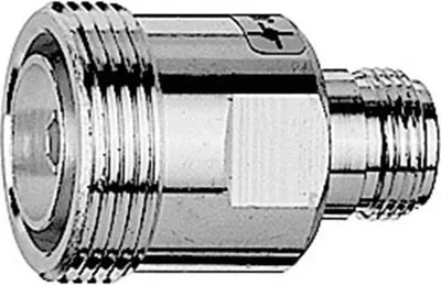 Image de Telegärtner Adaptateur coaxial 7-16-DIN femelle