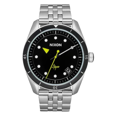 Produktbild von NIXON Mod. THE BULLET