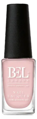 Obrázek produktu pro Bel London, New, Butyl Acetate, Quick-Dry, Nail Polish, 15, 10 ml