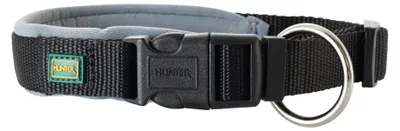 Obrázek produktu pro Límec Hunter Neoprene Vario Plus