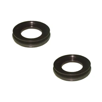 Produktbild von 2 x Dichtring 62/30 x 11 für Peitz Achsen Lager 30204/30206