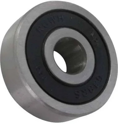 Produktbild von Kugellager 638Z Lager 638RD 8x28x9mm 700202