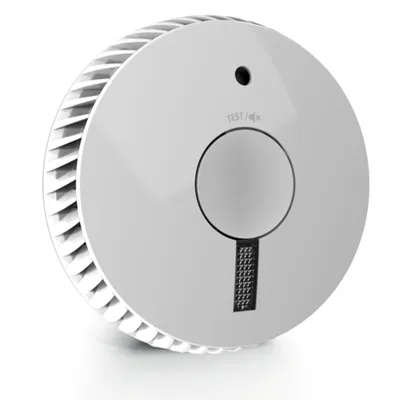 Immagine prodotto di Fireangel FA-6111-INT FireAngel Rauchmelder FA-6111-INT EN14604