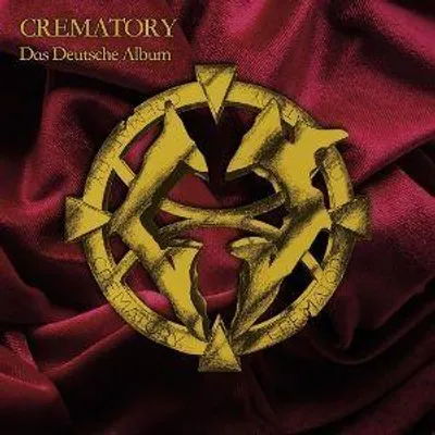 Produktbild von Crematory
